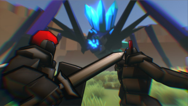 Игра No King No Kingdom, скриншот