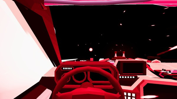 Игра No Time, скриншот
