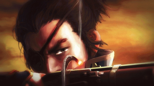 Игра NOBUNAGA'S AMBITION: SoI - Scenario 8 "The One-eyed Dragon", скриншот