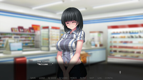 Игра Nope Nope Nope Nurses, скриншот