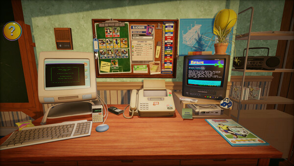 Игра NUTMEG! A Nostalgic Deckbuilding Football Manager, скриншот