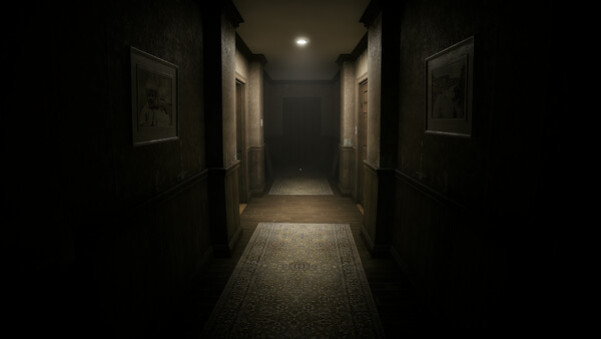 Игра Obey the Voice, скриншот