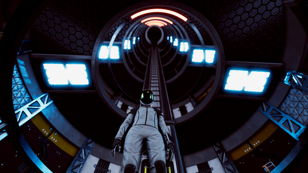 Игра Occupy Mars, скриншот