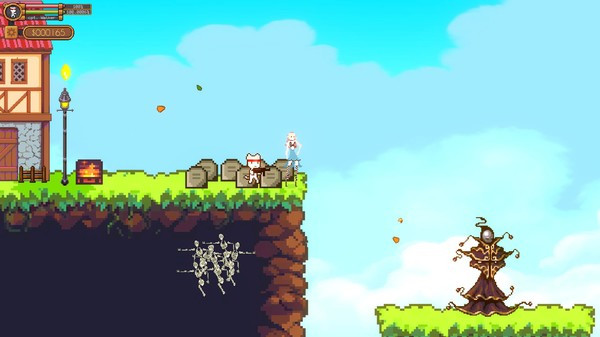 Игра Other Worlds India, скриншот