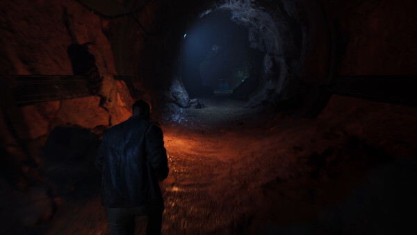 Игра Outbreak Zero, скриншот