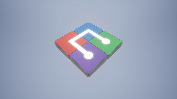 Игра OxU 2, скриншот