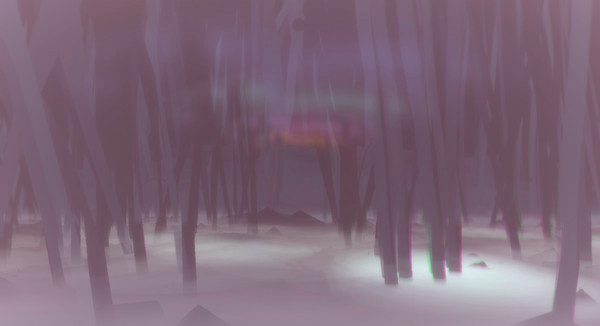 Игра PANORAMICAL, скриншот