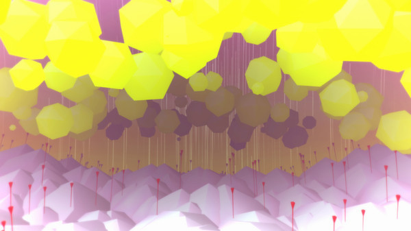 Игра PANORAMICAL, скриншот