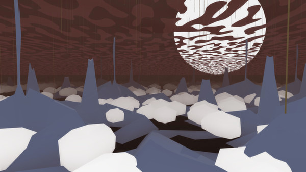 Игра PANORAMICAL, скриншот