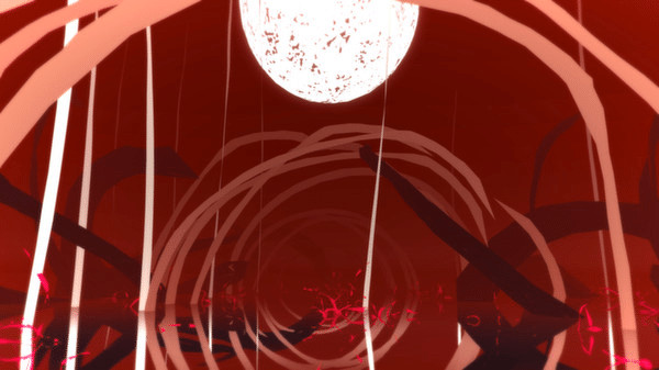 Игра PANORAMICAL, скриншот