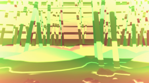 Игра PANORAMICAL, скриншот