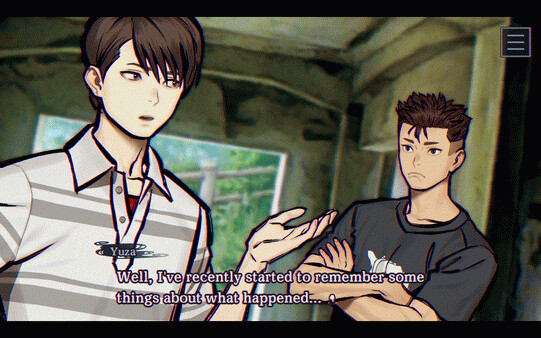 Игра PARANORMASIGHT: The Mermaid's Curse, скриншот