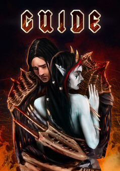 Игра Parasite Black - Premium Supporter Pack + Cheats, скриншот
