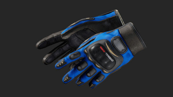 Игра PAYDAY 2: Tailor Pack 3, скриншот