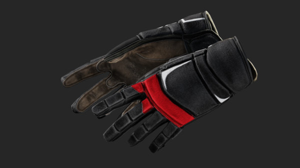 Игра PAYDAY 2: Tailor Pack 3, скриншот