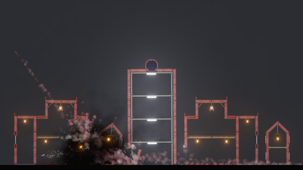 Игра People Playground, скриншот