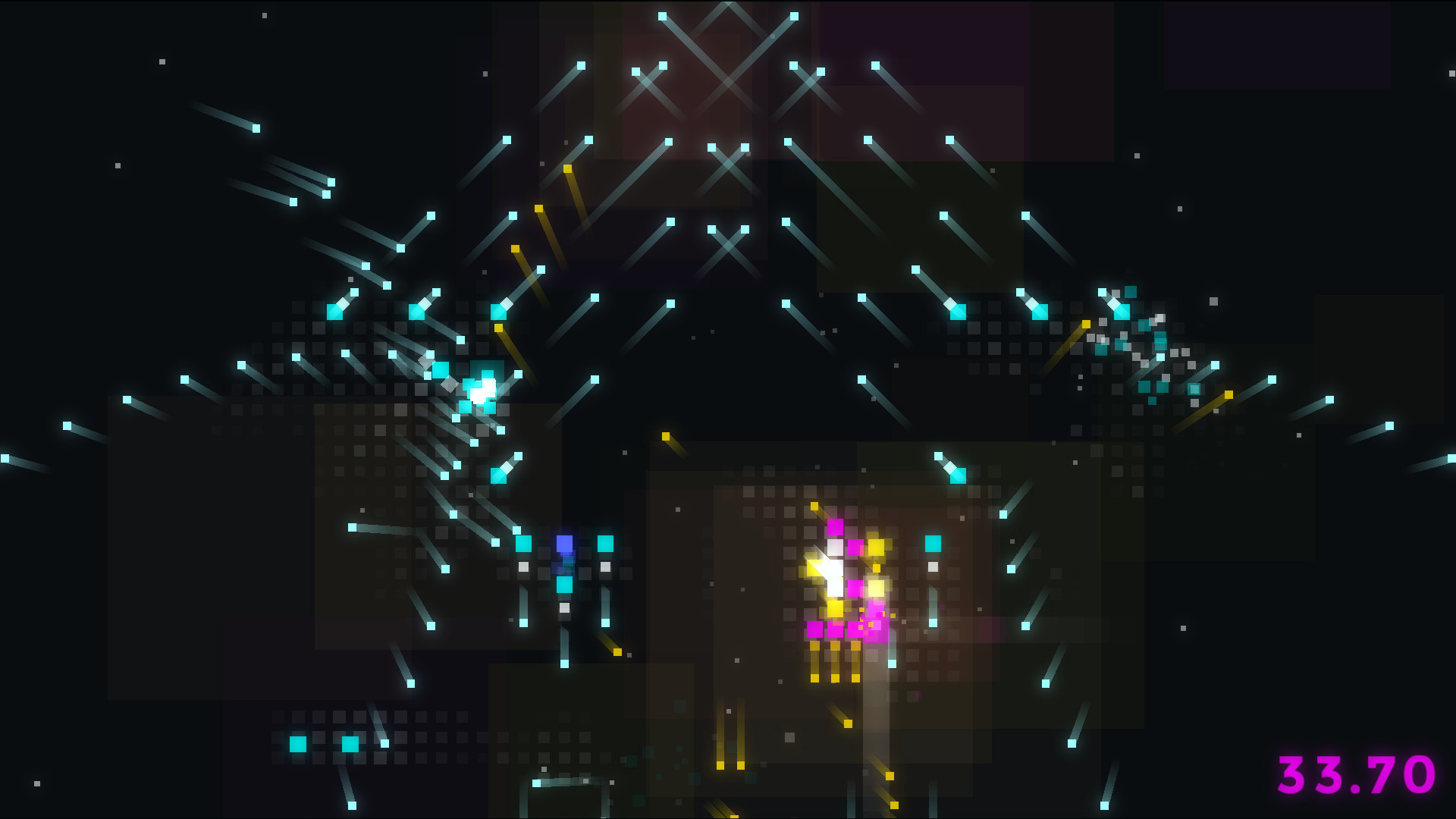 Купить DLC Pixel Galaxy - Original Soundtrack от 41 ₽ на iwillplay