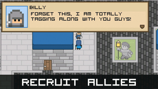 Игра Pixelot, скриншот