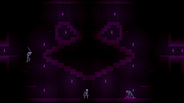 Игра Planet Centauri, скриншот