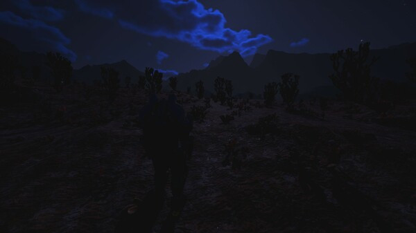 Игра Planetaries, скриншот