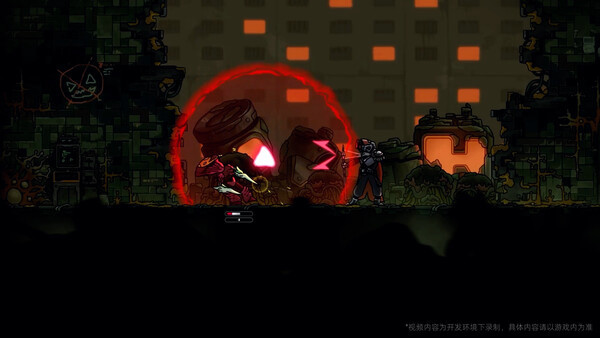 Игра PlatyGuard: Swarm Slayer - Epic Outfit Pack, скриншот