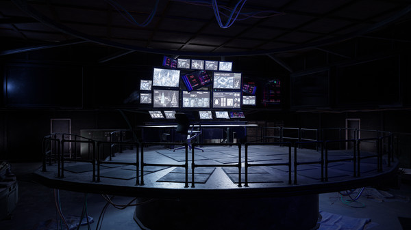 Игра PLAYERUNKNOWN'S BATTLEGROUNDS, скриншот