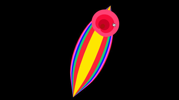 Игра Pocket Boss, скриншот