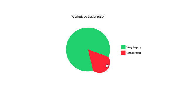 Игра Pocket Boss, скриншот