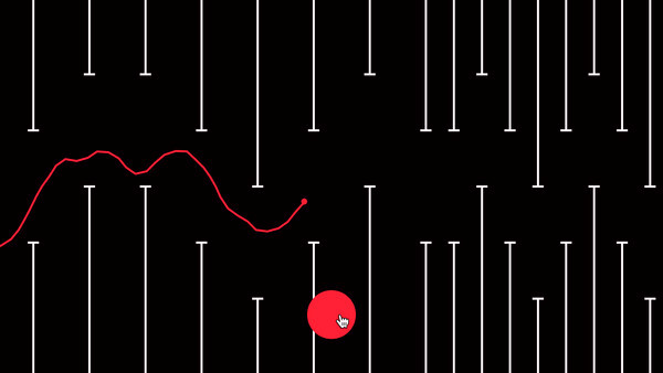 Игра Pocket Boss, скриншот