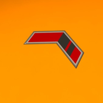 Игра Pool Nation - Flair Pack, скриншот