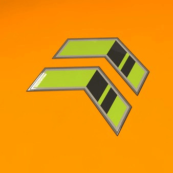 Игра Pool Nation - Flair Pack, скриншот