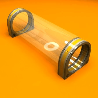 Игра Pool Nation - Pack of Pipes, скриншот