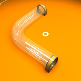 Игра Pool Nation - Pack of Pipes, скриншот