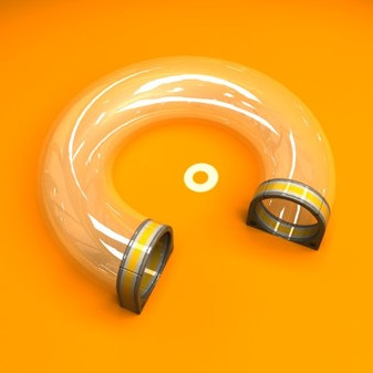 Игра Pool Nation - Pack of Pipes, скриншот
