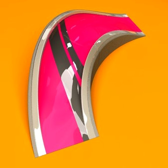 Игра Pool Nation - Ramp Pack, скриншот