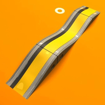 Игра Pool Nation - Ramp Pack, скриншот
