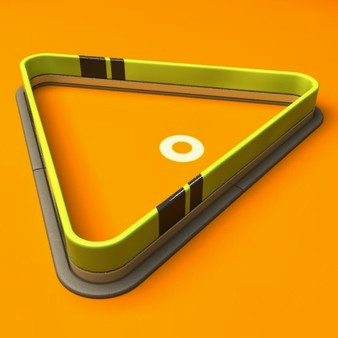 Игра Pool Nation - Sports Pack, скриншот