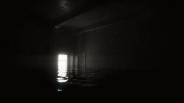 Игра POOLS, скриншот