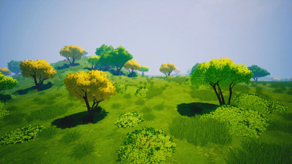 Игра Port Town: Survival, скриншот