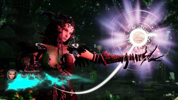 Игра Prodigy Tactics, скриншот