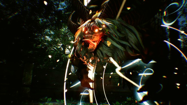 Игра Prodigy Tactics, скриншот