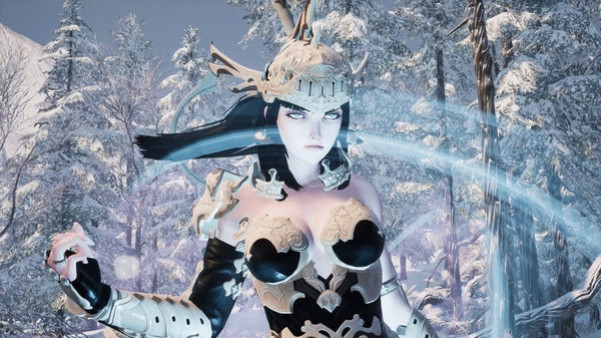 Игра Prodigy Tactics, скриншот