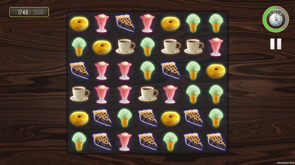 Игра Project Blue Book: Hidden Mysteries, скриншот