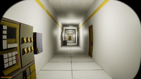 Игра Project Lab, скриншот