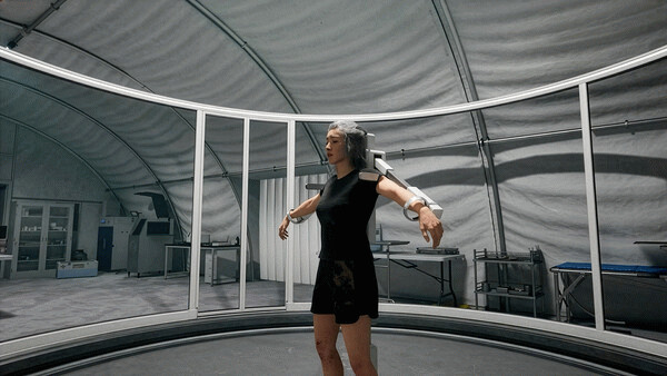 Игра Quarantine Zone: The Last Check, скриншот