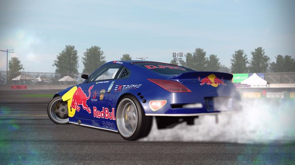 Игра RDS - PREMIUM CARS PACK#1, скриншот