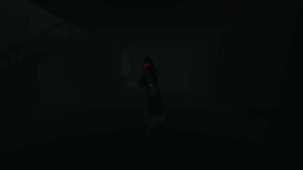 Игра RE-EXIT, скриншот