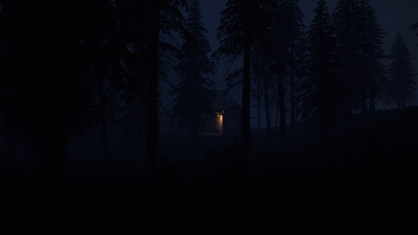 Игра Realm of Dread, скриншот