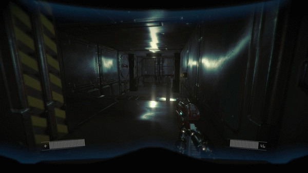 Игра Redemption: Saints And Sinners, скриншот