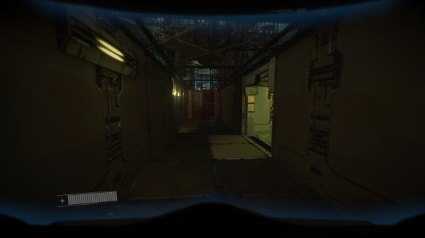 Игра Redemption: Saints And Sinners, скриншот